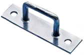 Strap Staple.jpg